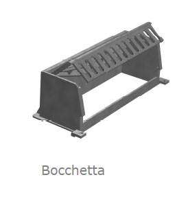 bocchetta2